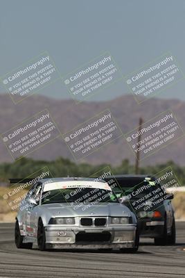 media/Oct-12-2025-Lucky Dog Racing (Sun) [[8adb5568ea]]/2-Second Stint/6-Turn 16/